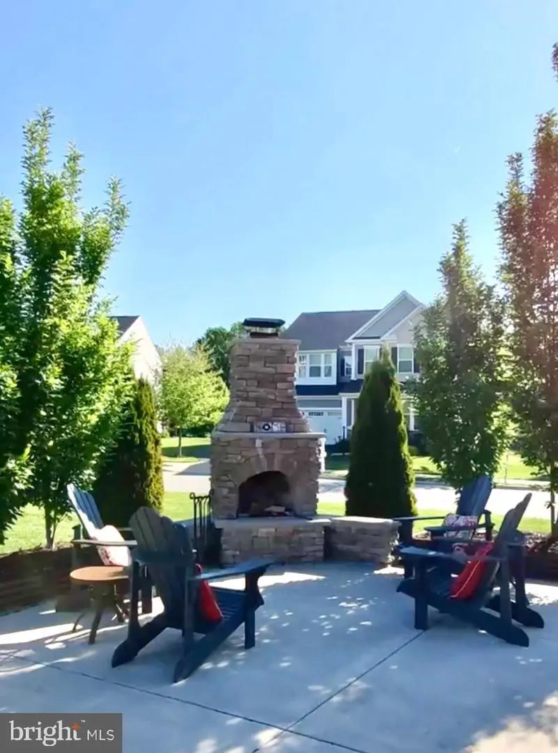 5828 Still Water Way, Warrenton, VA 20187 - #3