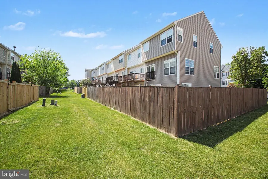 6182 Newton Lane Ln, Bealeton, VA 22712 - #2
