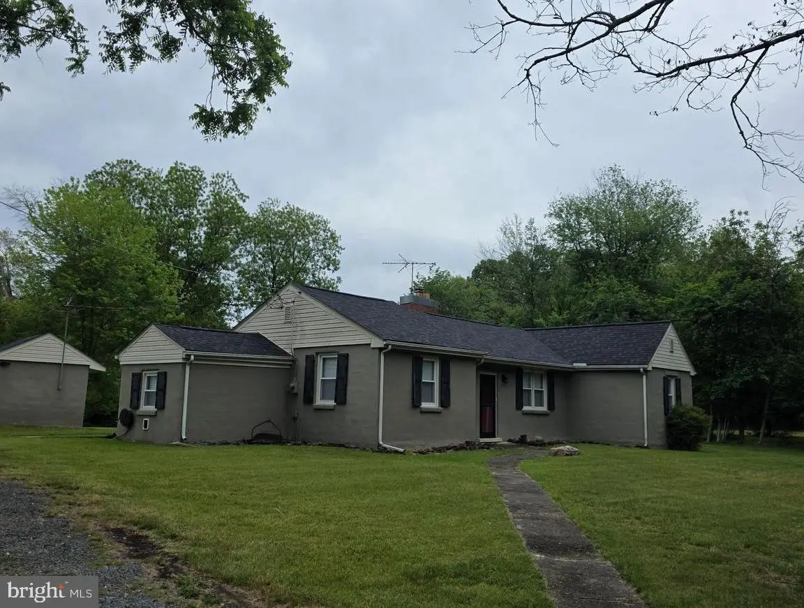 12655 Bristersburg Rd, Midland, VA 22728 - #1