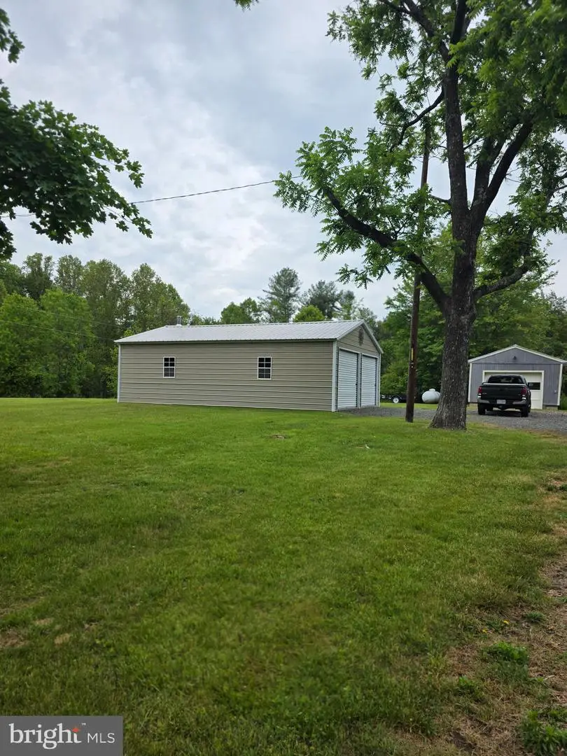12655 Bristersburg Rd, Midland, VA 22728 - #3