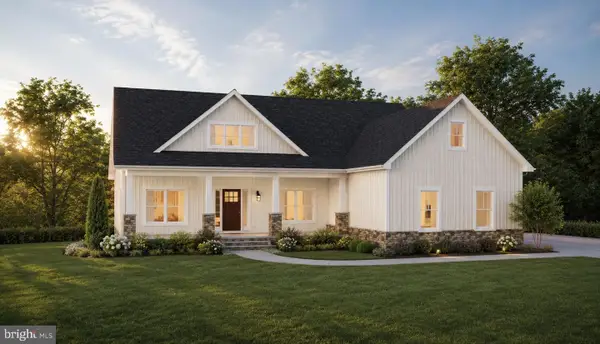 Lot 1 Gray Meadow Ct, WARRENTON, VA 20187