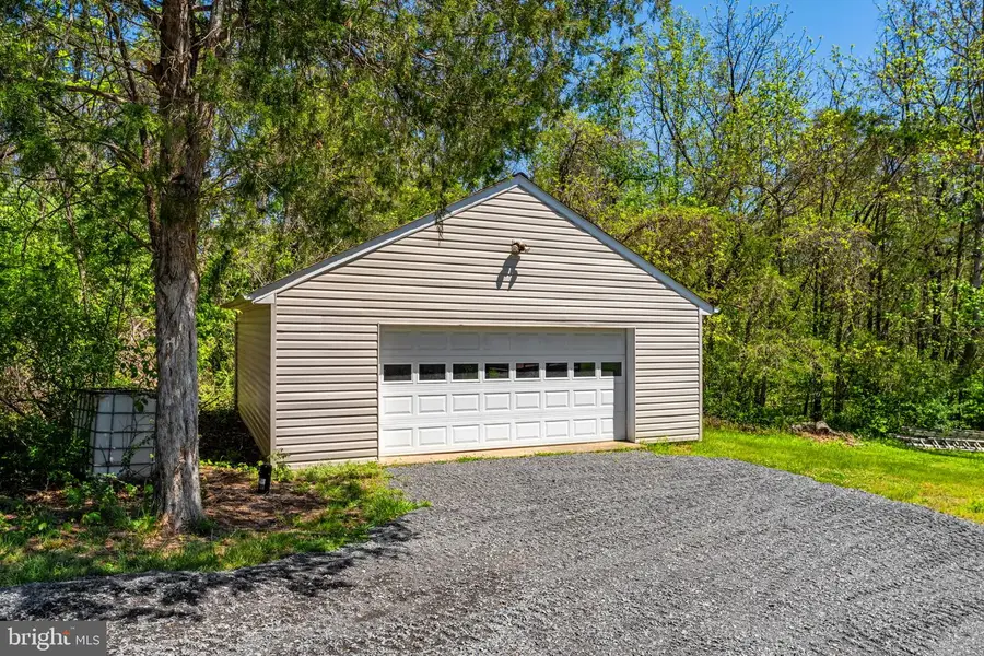 8265 Opal Rd, Warrenton, VA 20186 - #3