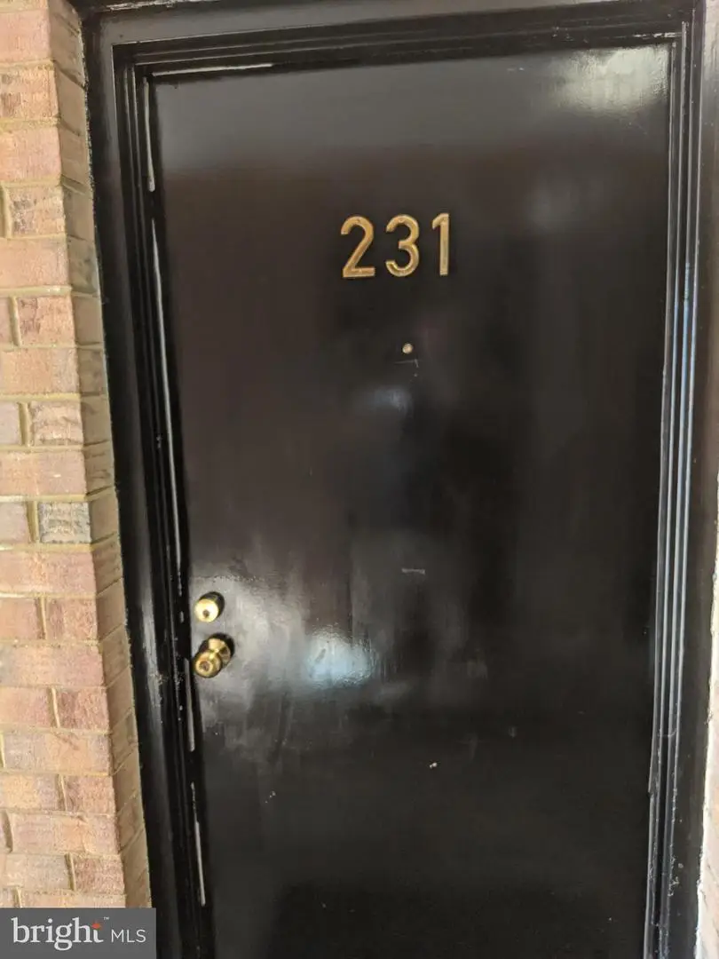 635 Waterloo Rd #231, Warrenton, VA 20186 - #3