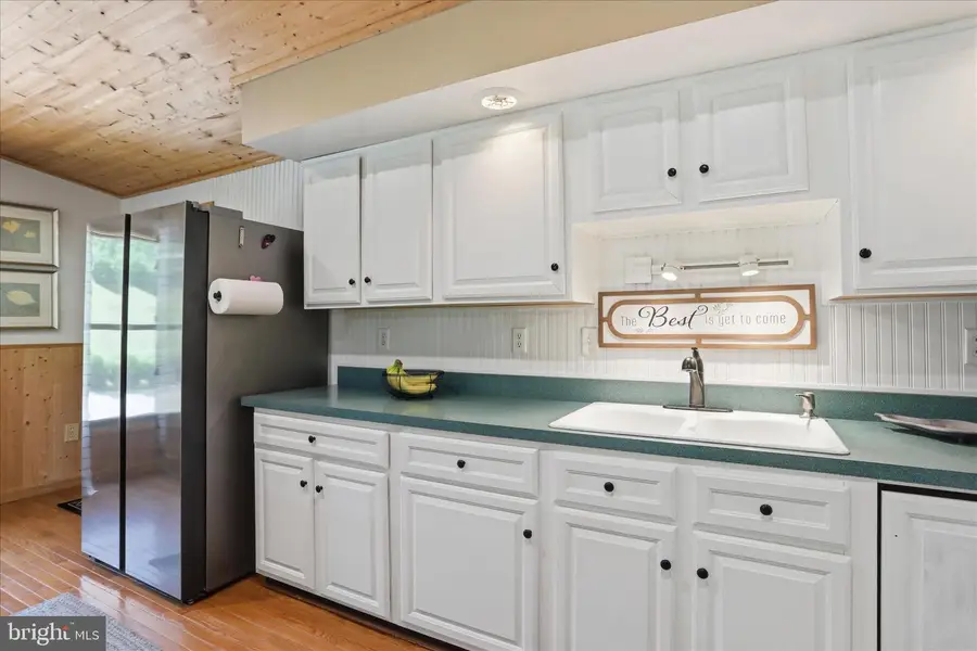 13010 Belle Meade Ln, Markham, VA 22643 - #3