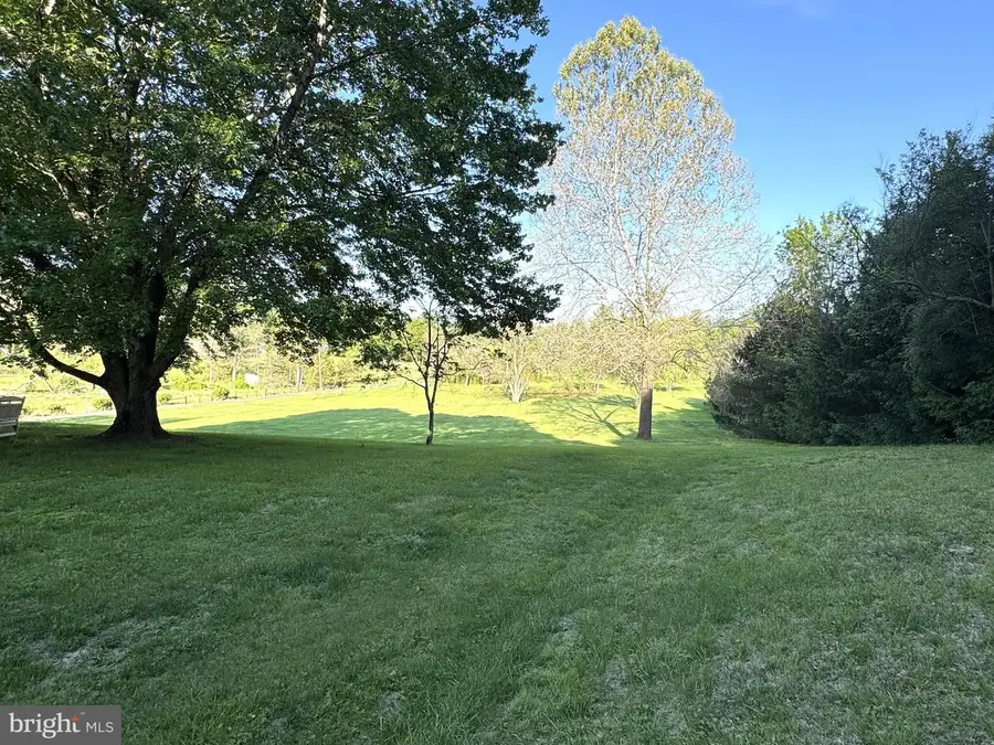 9032 James Madison Hwy, Warrenton, VA 20186 - #3