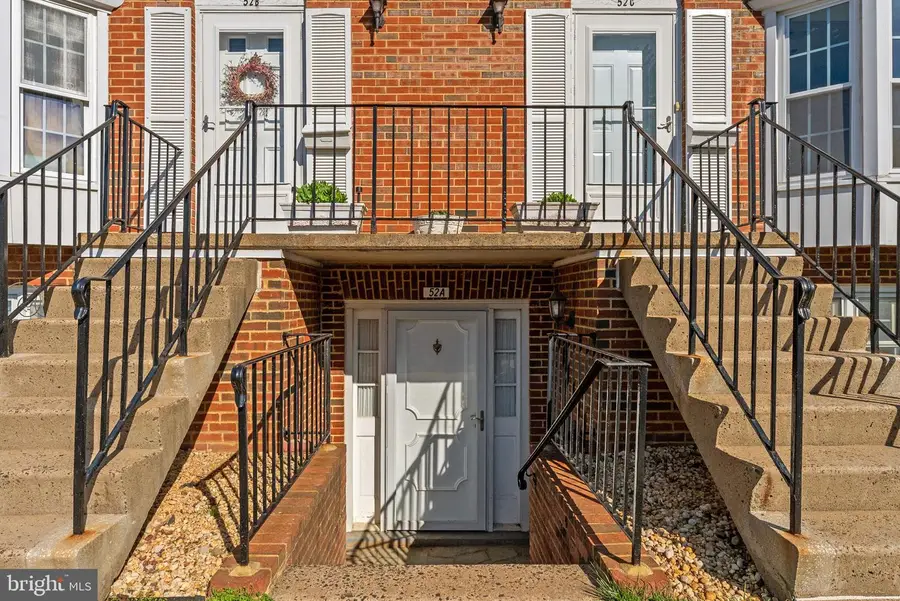 52-52a Leeds Ct, Warrenton, VA 20186 - #2