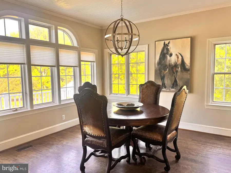 7724 Cannonball Gate Rd, Warrenton, VA 20186 - #3
