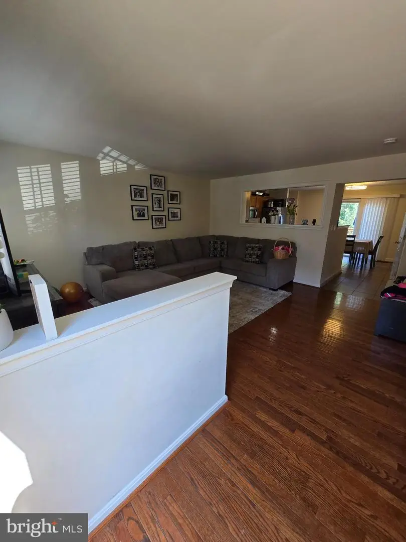 544 Highland Towne Ln, Warrenton, VA 20186 - #3