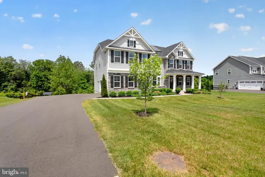 7979 International Dr, Warrenton, VA 20187 - #3