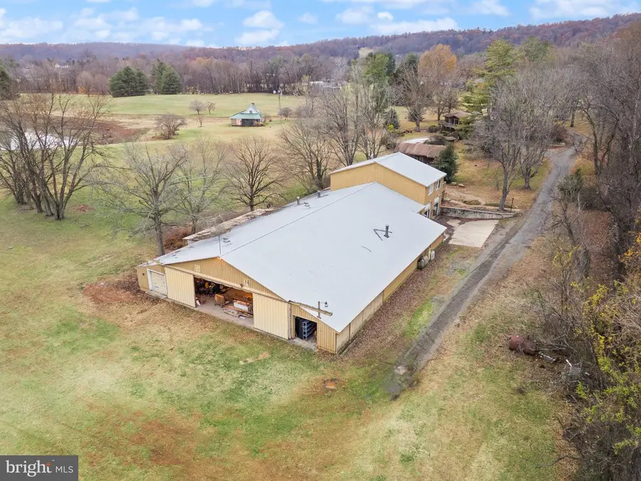 7099 Glen Curtiss Ln, Warrenton, VA 20187 - #3