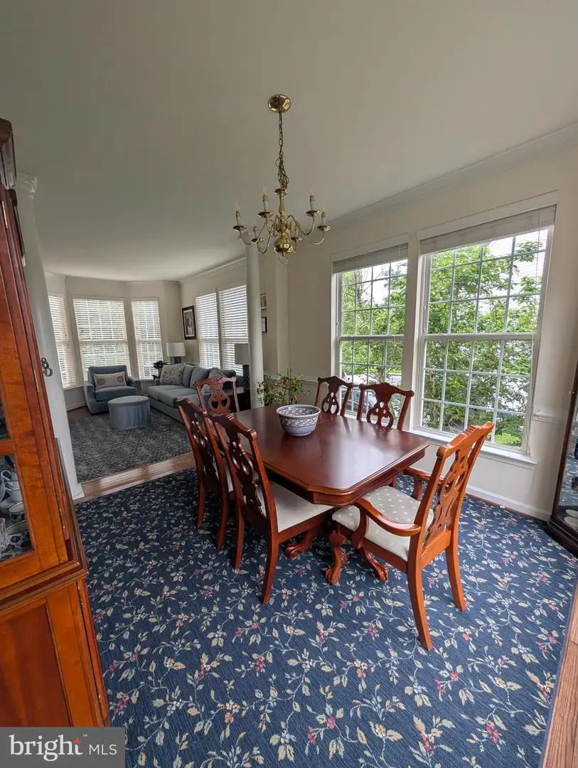 530 Estate Ave, Warrenton, VA 20186 - #3