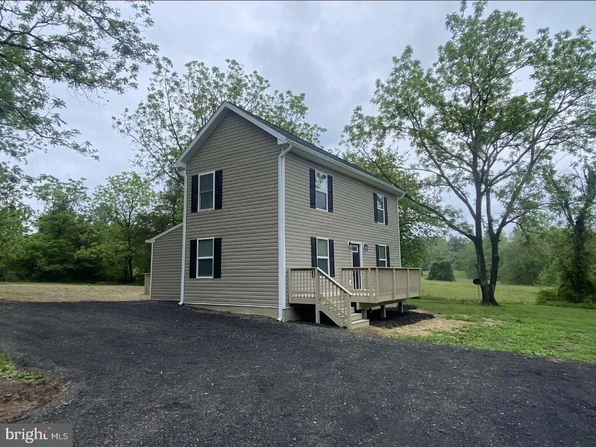 14169 Silver Hill Rd, Sumerduck, VA 22742 - #1