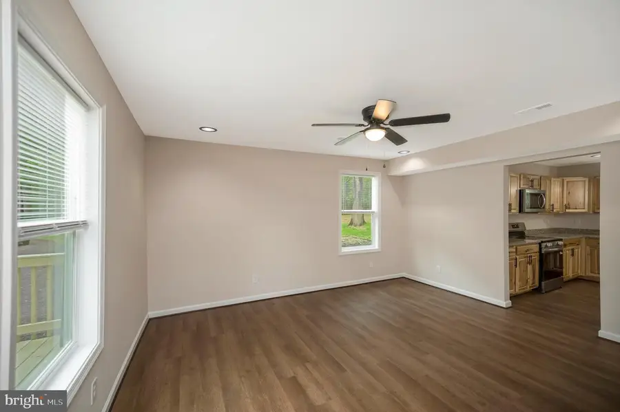 14169 Silver Hill Rd, Sumerduck, VA 22742 - #2