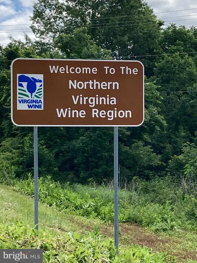10436 John S Mosby Hwy, Paris, VA 20130 - #2