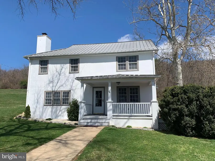 10436 John S Mosby Hwy, Paris, VA 20130 - #3