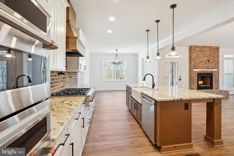 Lot 2 Toler Dr, Nokesville, VA 20181 - #3