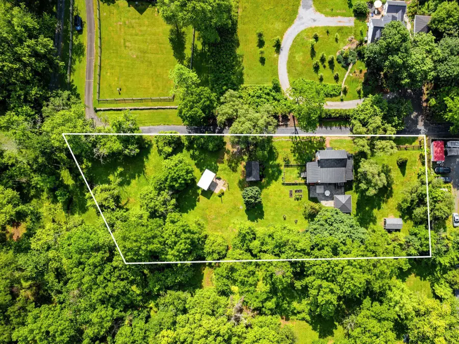 1150 Poplar Row, Upperville, VA 20184 - #2