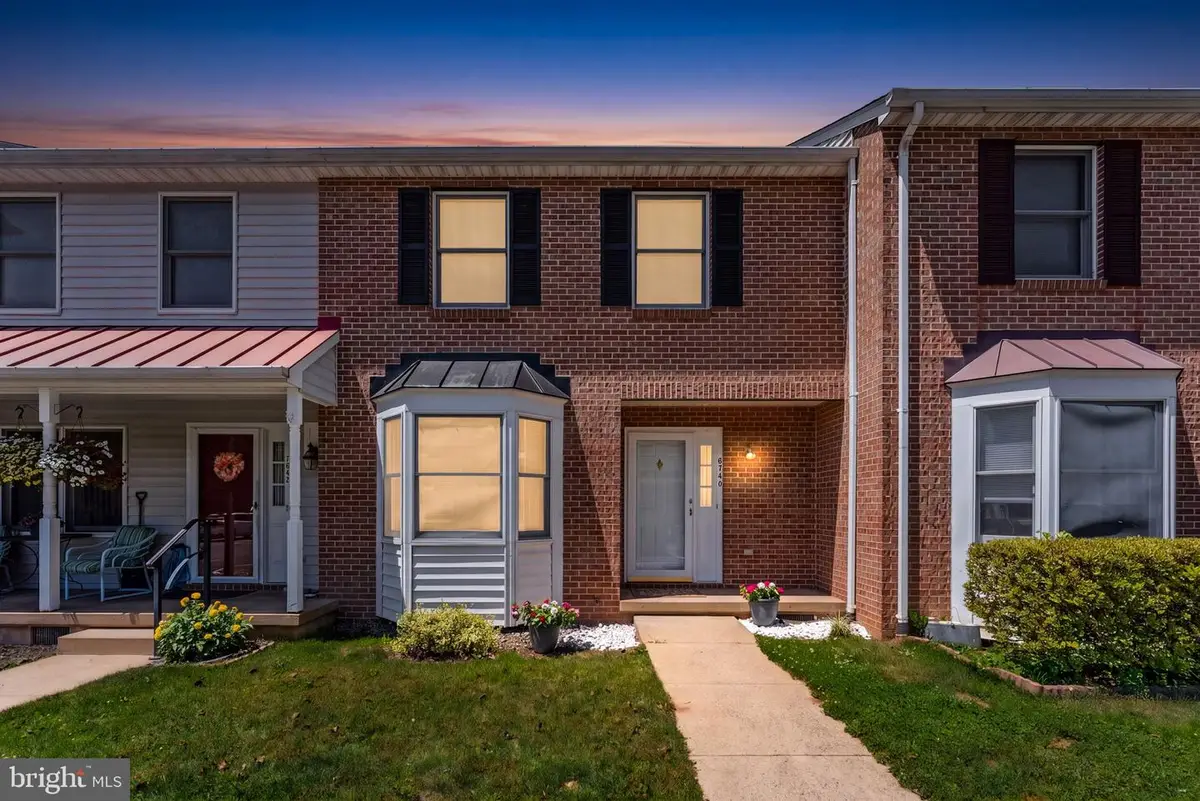 7640 Wankoma Dr, Remington, VA 22734 - #1