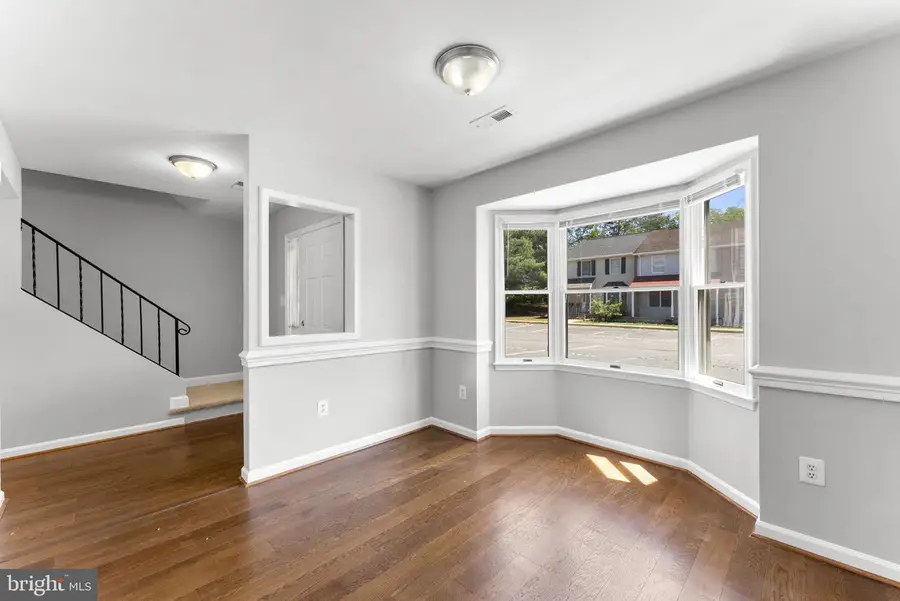 7640 Wankoma Dr, Remington, VA 22734 - #2