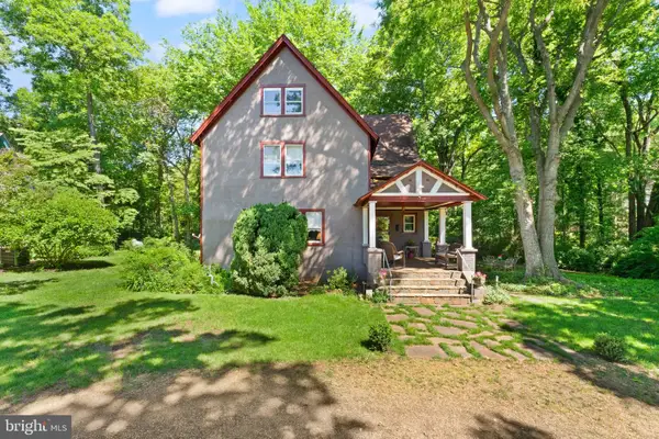 5102 Weston Rd, WARRENTON, VA 20187