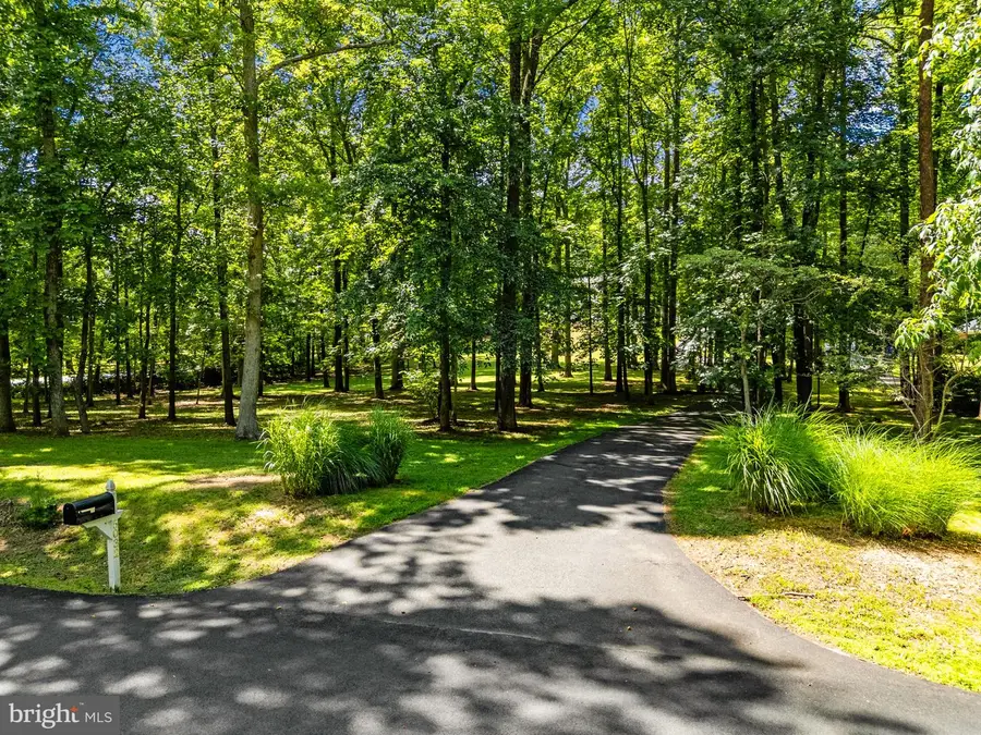 5032 Canter Lane, Warrenton, VA 20187 - #2