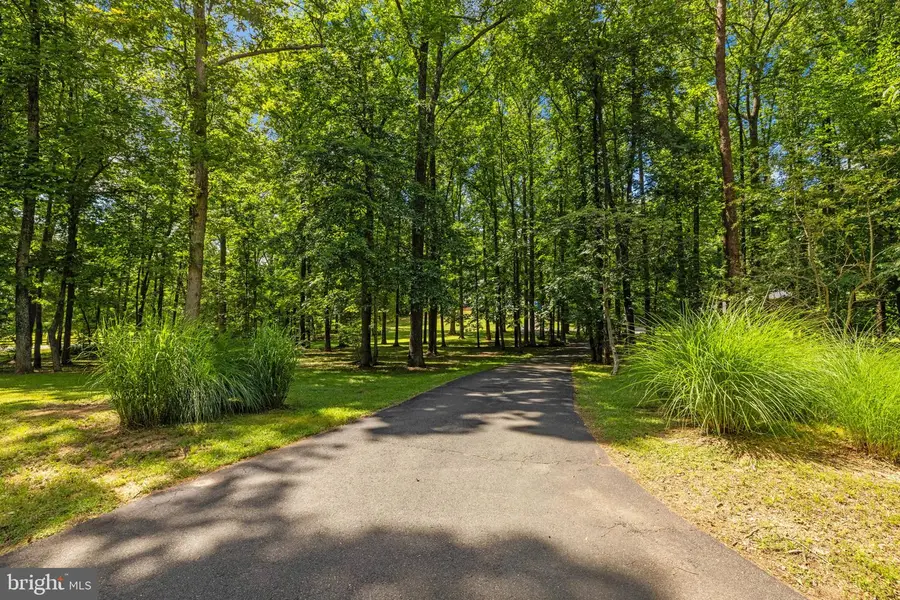 5032 Canter Lane, Warrenton, VA 20187 - #3