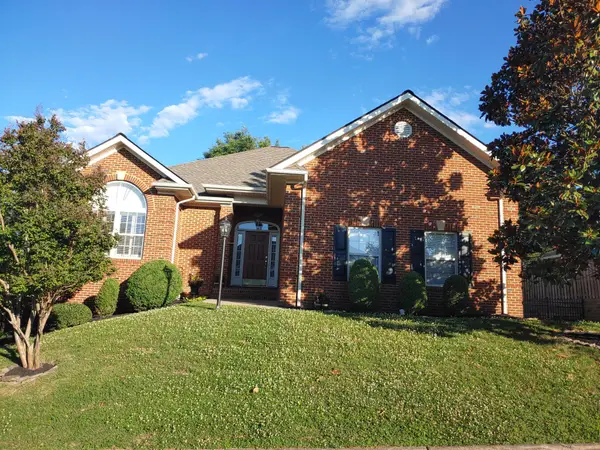 178 Carriage Chase Cir, WARRENTON, VA 20186
