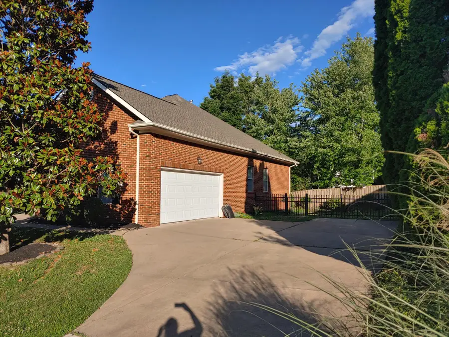 178 Carriage Chase Cir, Warrenton, VA 20186 - #3