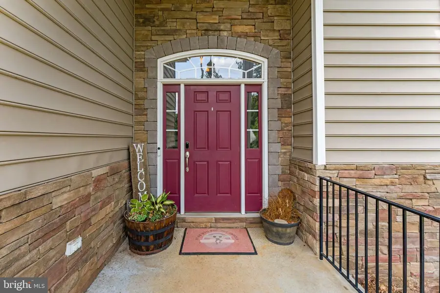 6688 Kelly Rd, Warrenton, VA 20187 - #3