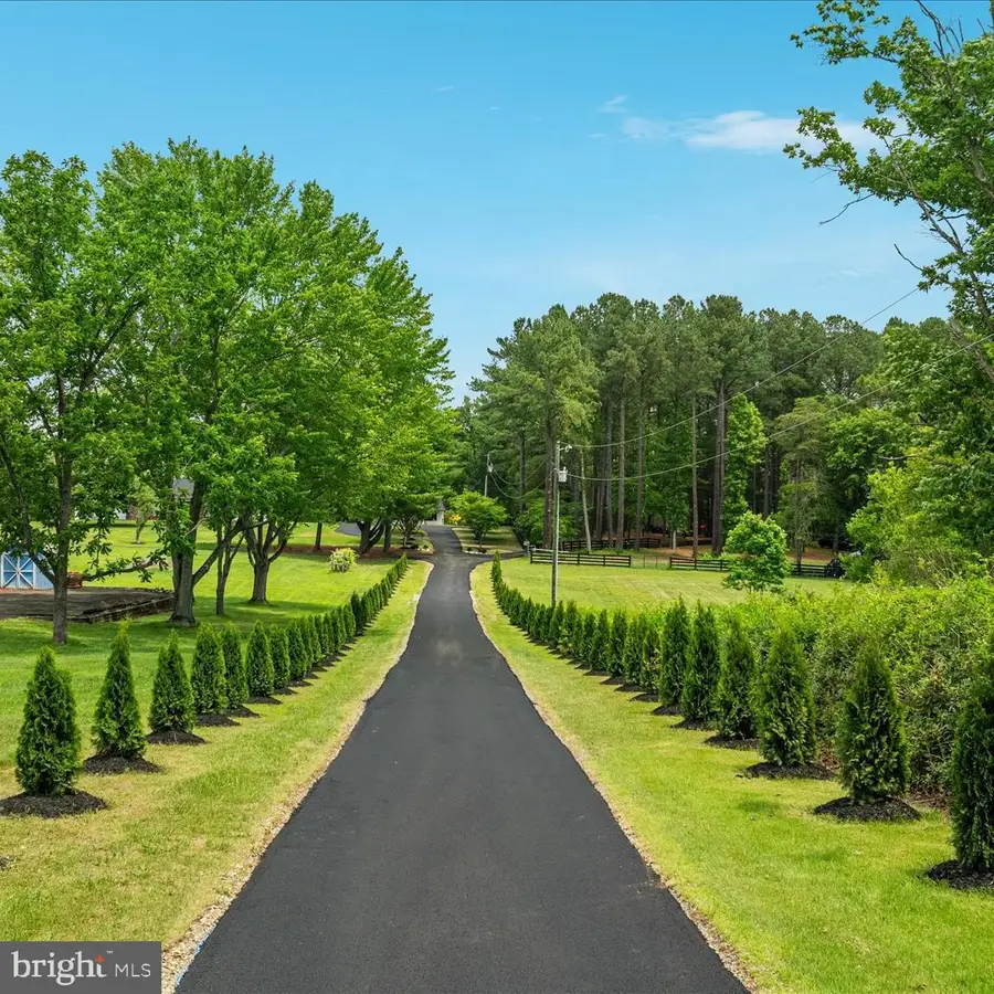 7336 & 7334 Compton Lane Compton Ln, Nokesville, VA 20181 - #2