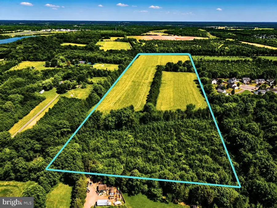 11880 Remington Rd, Remington, VA 22734 - #2