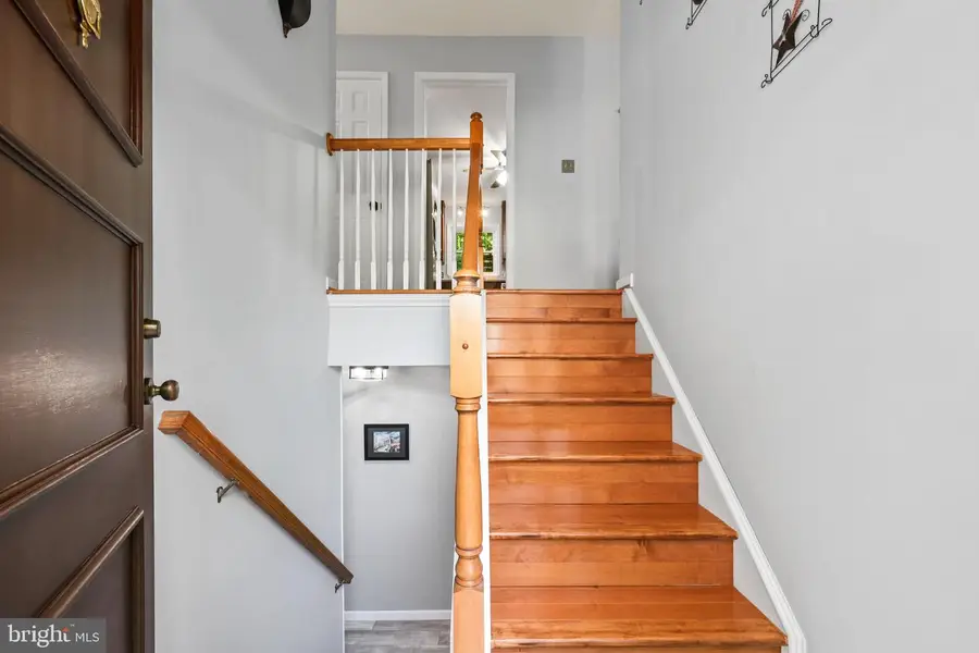 7357 Auburn Mill Rd, Warrenton, VA 20187 - #3