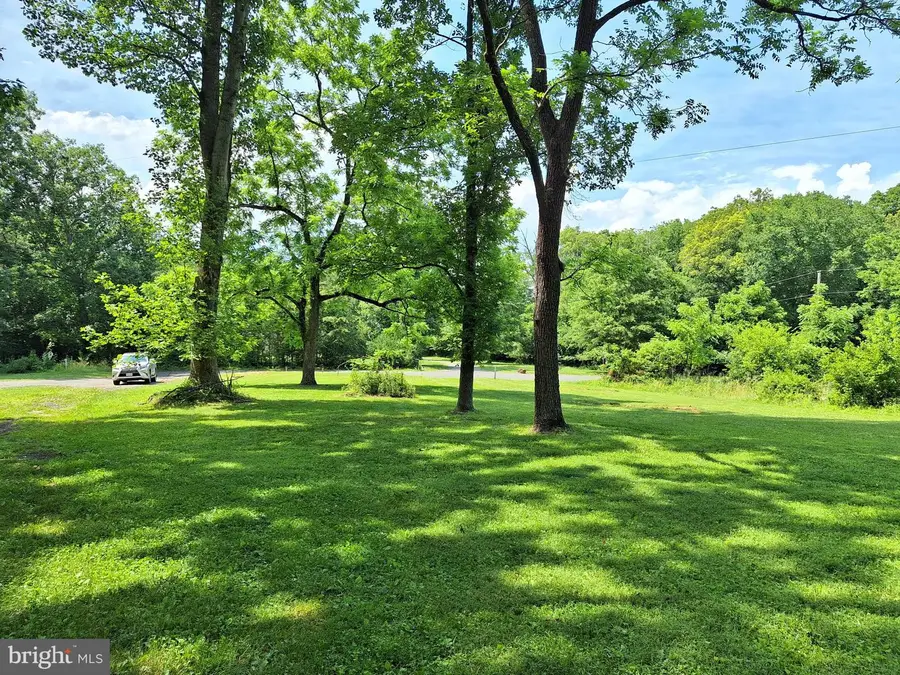 9499 Old Waterloo Rd, Warrenton, VA 20186 - #2