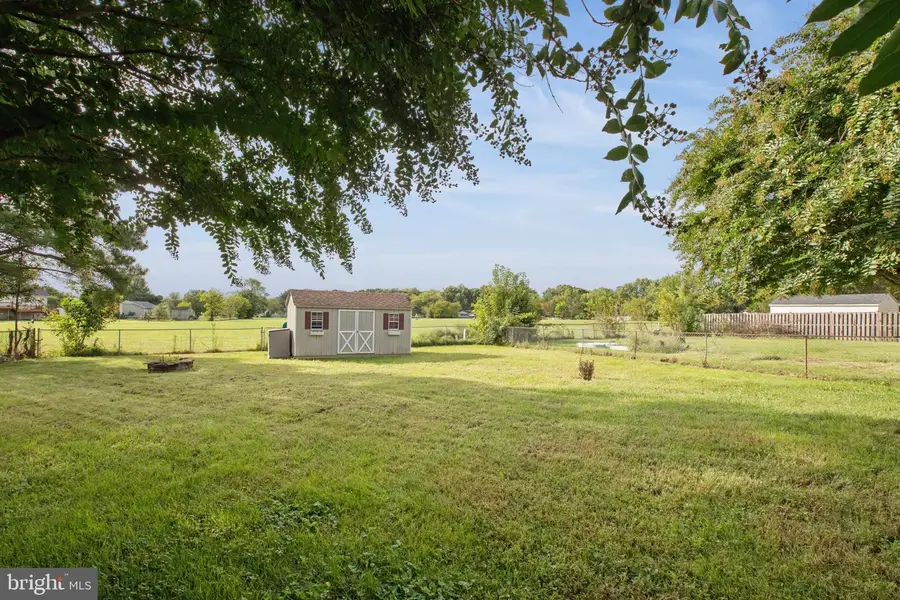 6723 Huntland Dr, Bealeton, VA 22712 - #3