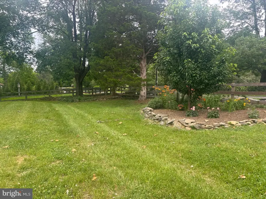 1548 Weston Ln, Middleburg, VA 20117 - #2