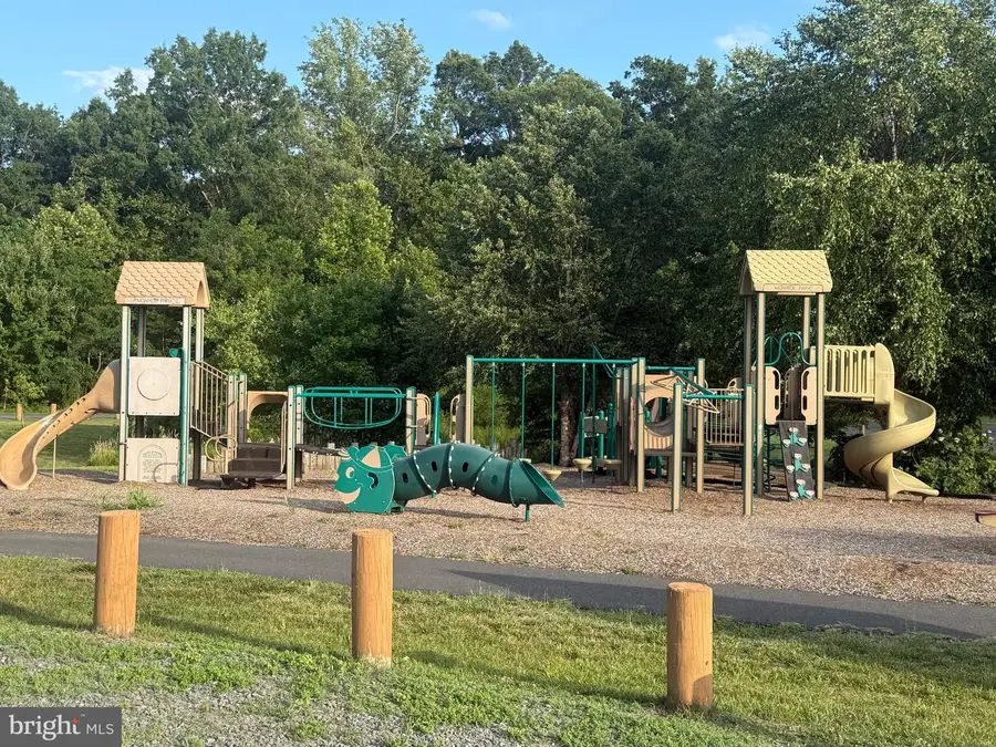 3472 Rock Run Rd, Goldvein, VA 22720 - #3