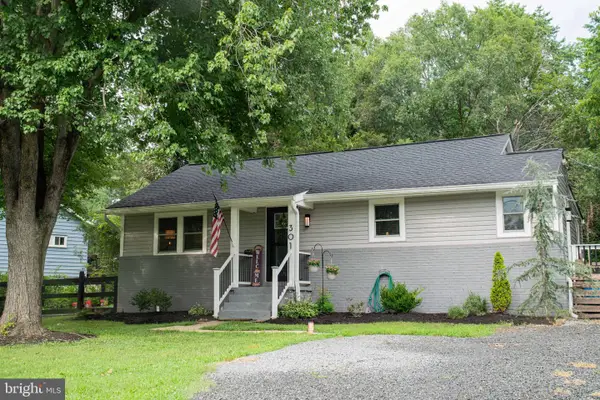 301 N Duey Rd, REMINGTON, VA 22734