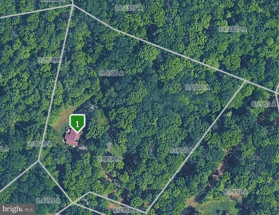 Address Withheld By Seller, Broad Run, VA 20137 - #2