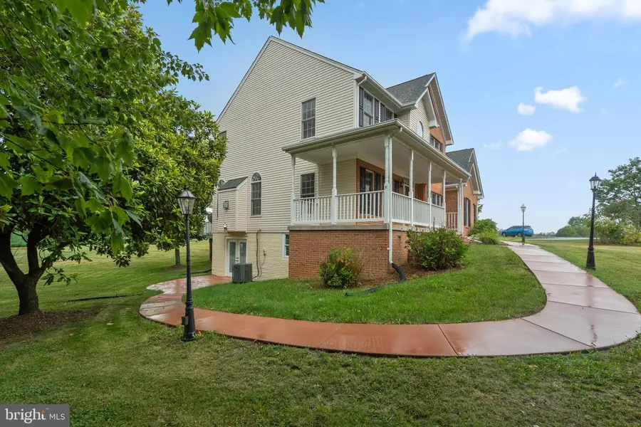 10143 Hedrick Farm Ln, Midland, VA 22728 - #3