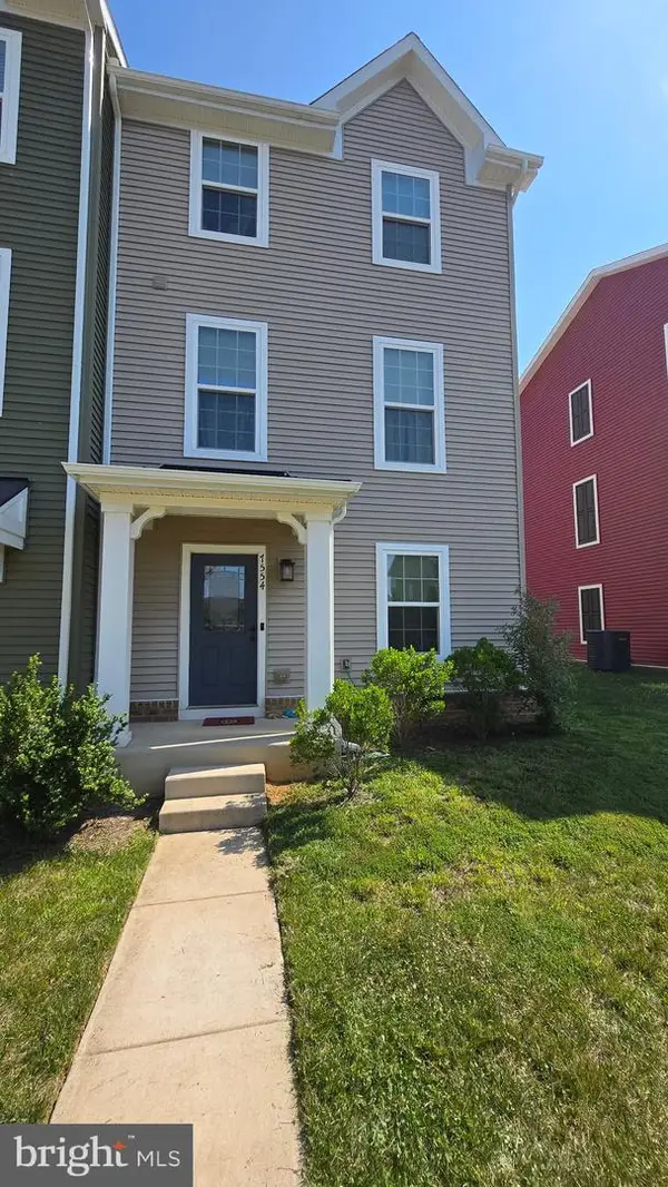 7554 Hancock St, BEALETON, VA 22712