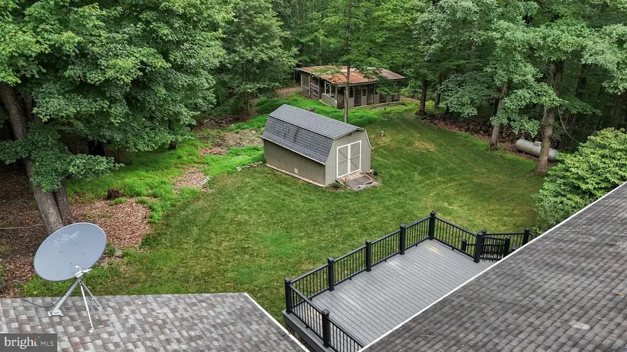 9808 Timber Hts, Marshall, VA 20115 - #2