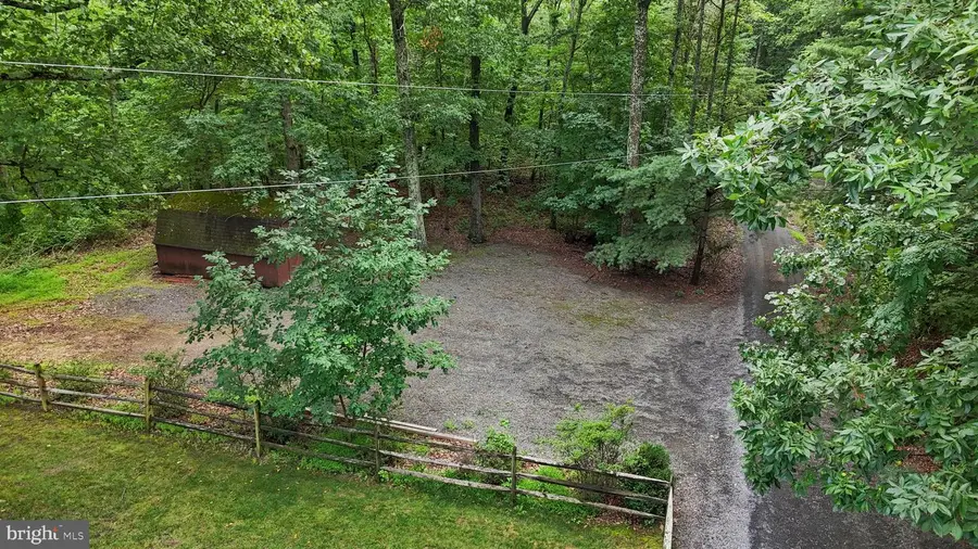 9808 Timber Hts, Marshall, VA 20115 - #3