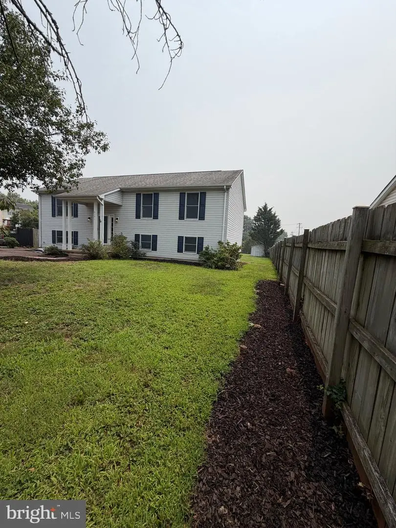 6391 Waterdale Ct, Bealeton, VA 22712 - #1
