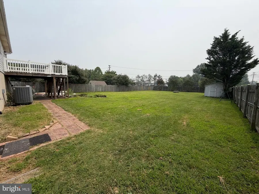 6391 Waterdale Ct, Bealeton, VA 22712 - #3