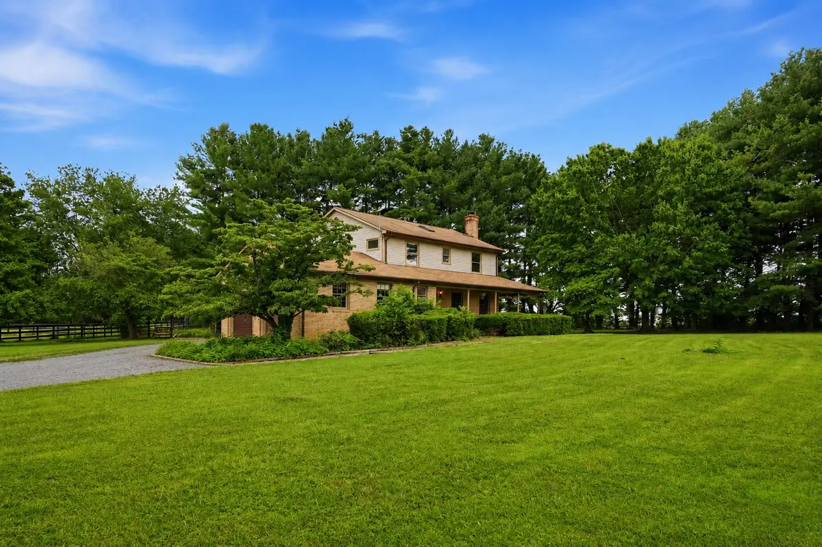 10414 Skyline Ave, Midland, VA 22728 - #1