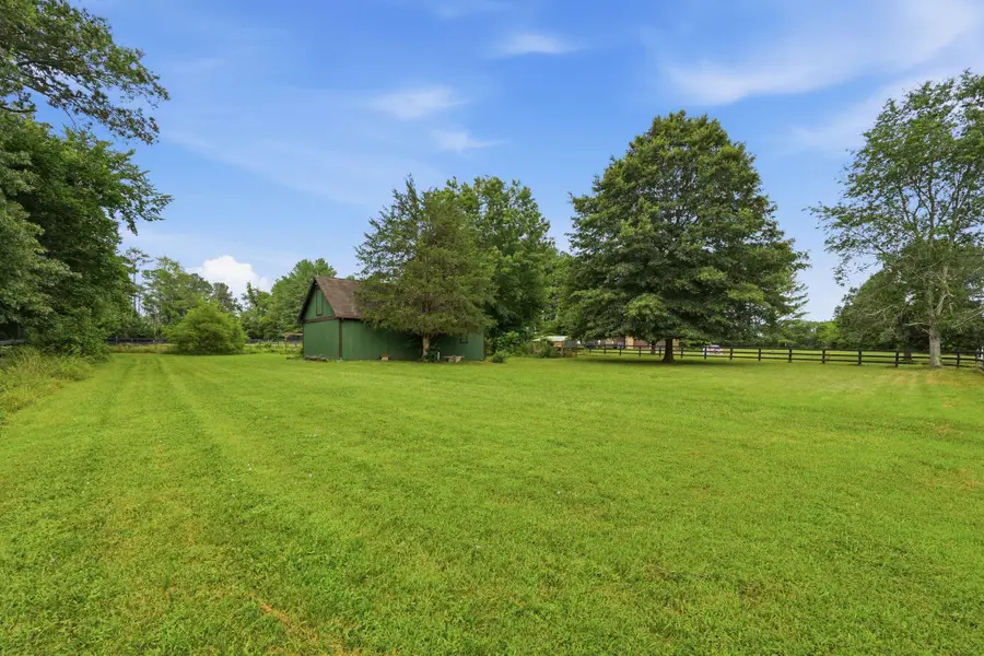 10414 Skyline Ave, Midland, VA 22728 - #2