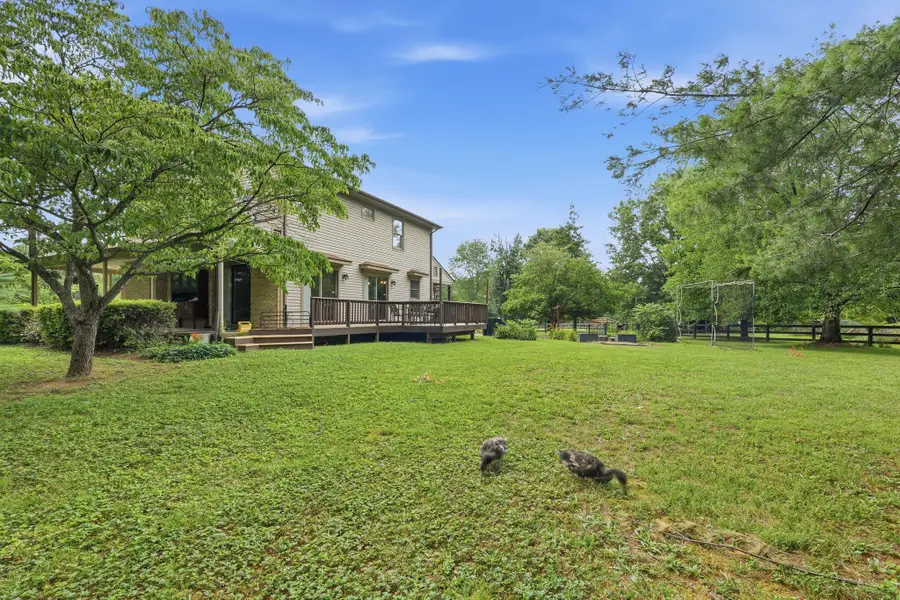 10414 Skyline Ave, Midland, VA 22728 - #3