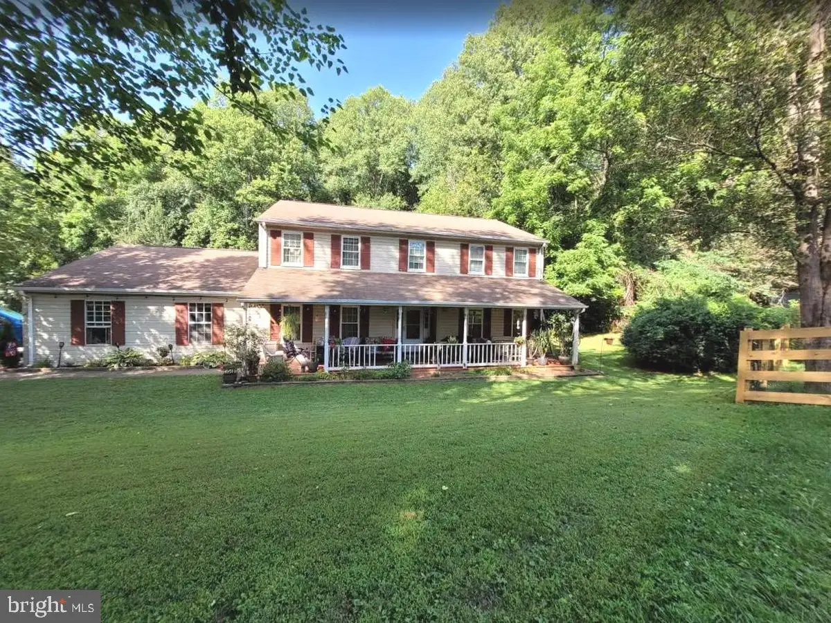 5746 Myriah Ct, Warrenton, VA 20187 - #1