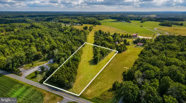 Midland Rd, MIDLAND, VA 22728