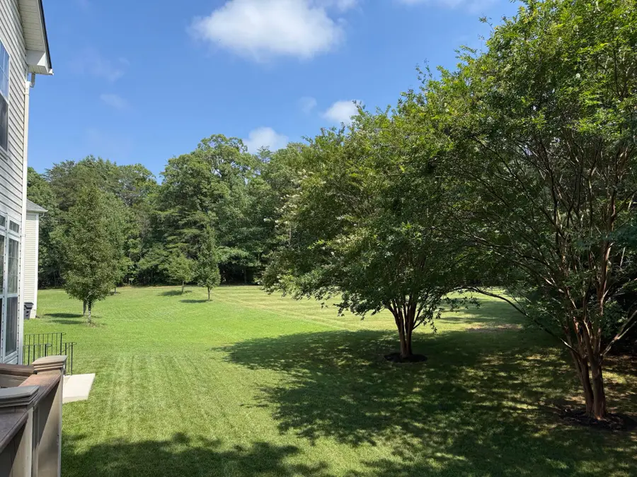4025 Wilkes Ct, Warrenton, VA 20187 - #2